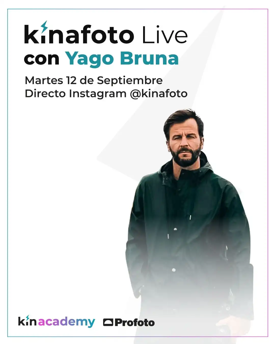 fotografo yago bruna