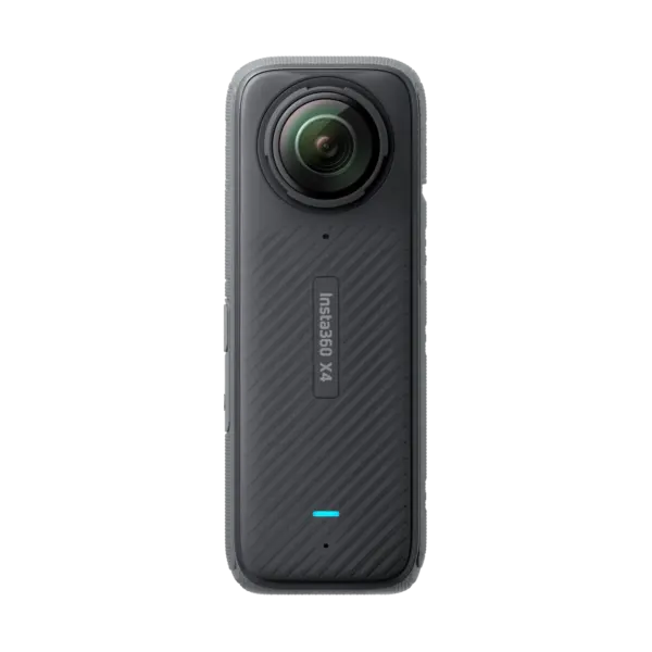 Insta360 X4 Air