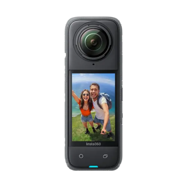 Insta360 X4 Air