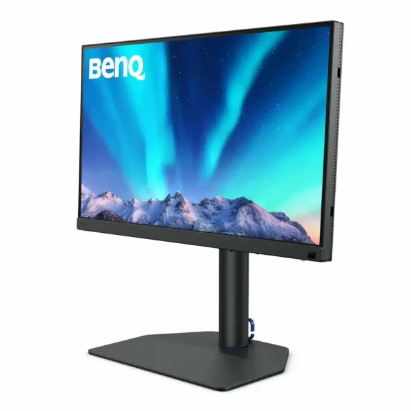 benq sw272u monitor
