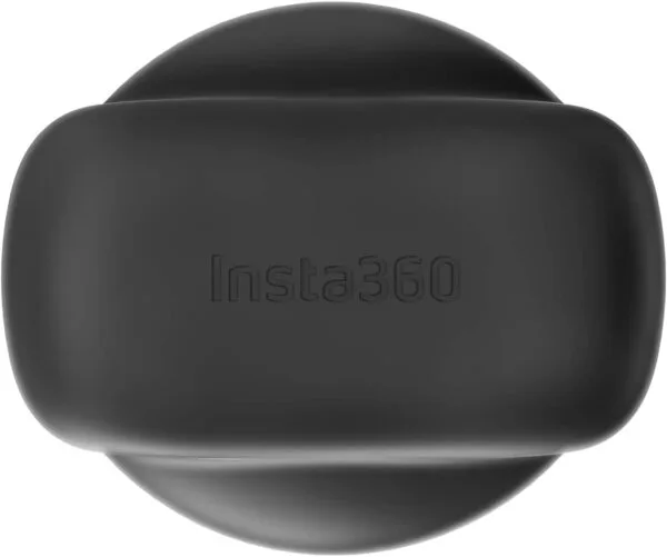 capa protectora insta360