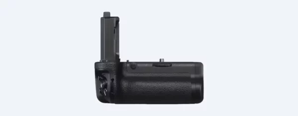 sony agarre vertical
