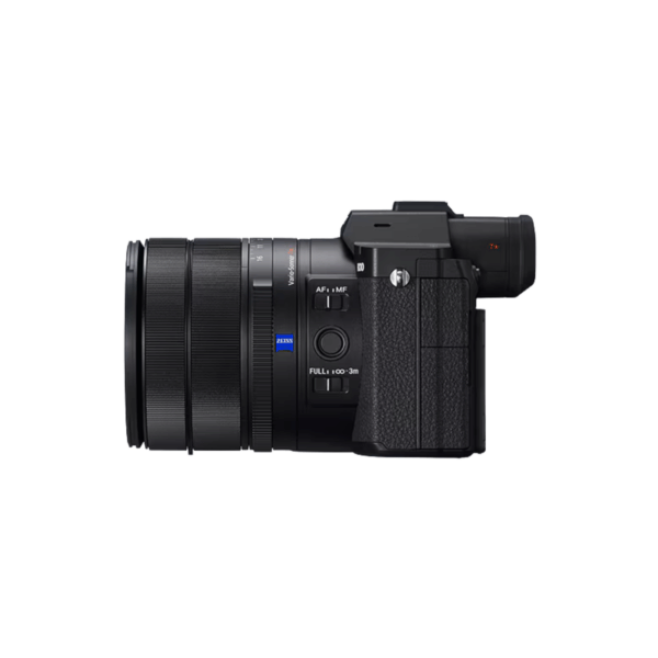 Sony RX10 V