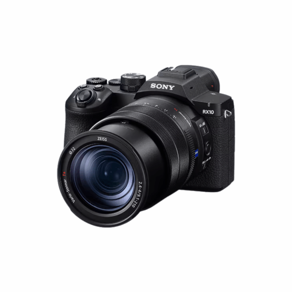 Sony RX10 V