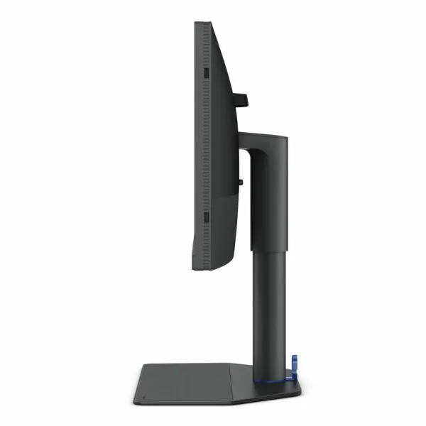 monitor para edicion de video sw27u