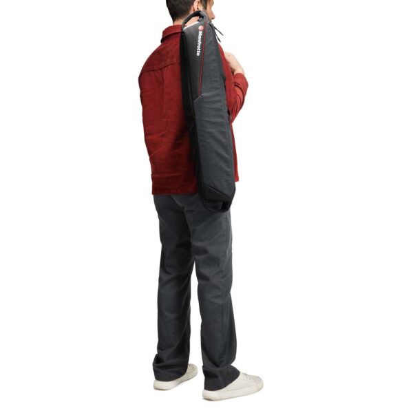 Manfrotto Bolsa Pro Light Tripod Bag 88