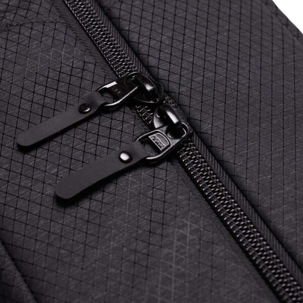 Manfrotto Bolsa Pro Light Tripod Bag 88