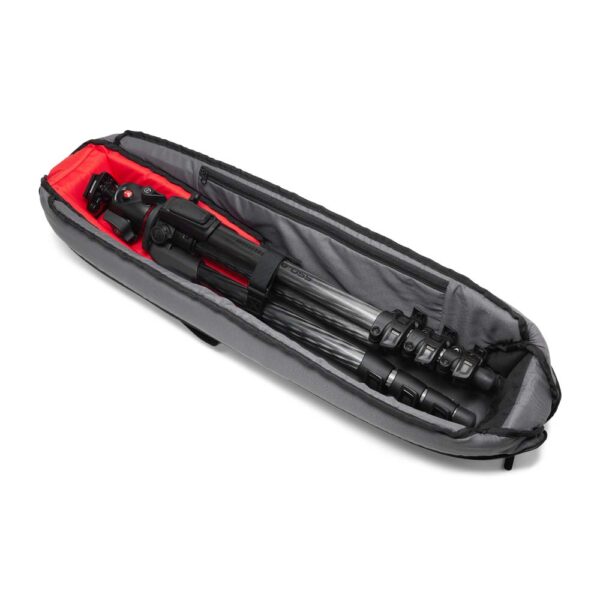 Manfrotto Bolsa Pro Light Tripod Bag 88