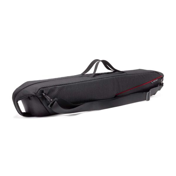 Manfrotto Bolsa Pro Light Tripod Bag 88