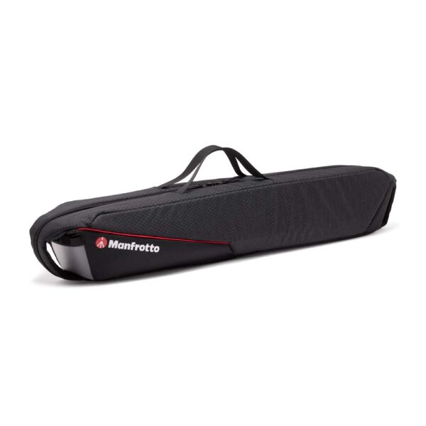 Manfrotto Bolsa Pro Light Tripod Bag 88