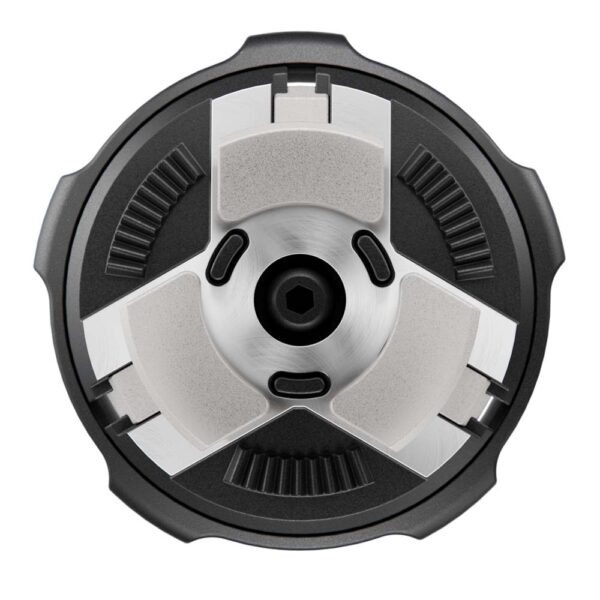 Manfrotto Kit Sistema Xchange. Base + plataforma 10 Manfrotto Kit Sistema Xchange. Base + plataforma