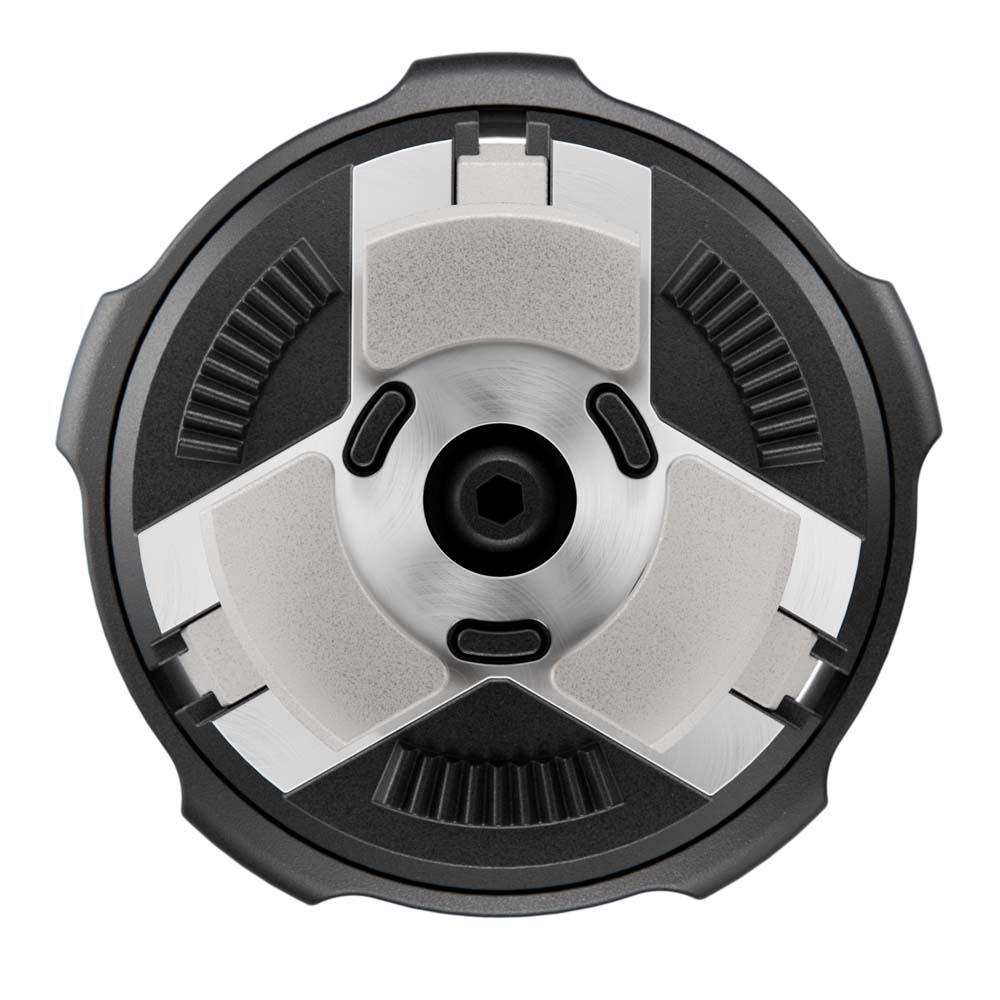 Manfrotto Kit Sistema Xchange. Base + plataforma 5 Manfrotto Kit Sistema Xchange. Base + plataforma - Imagen 5