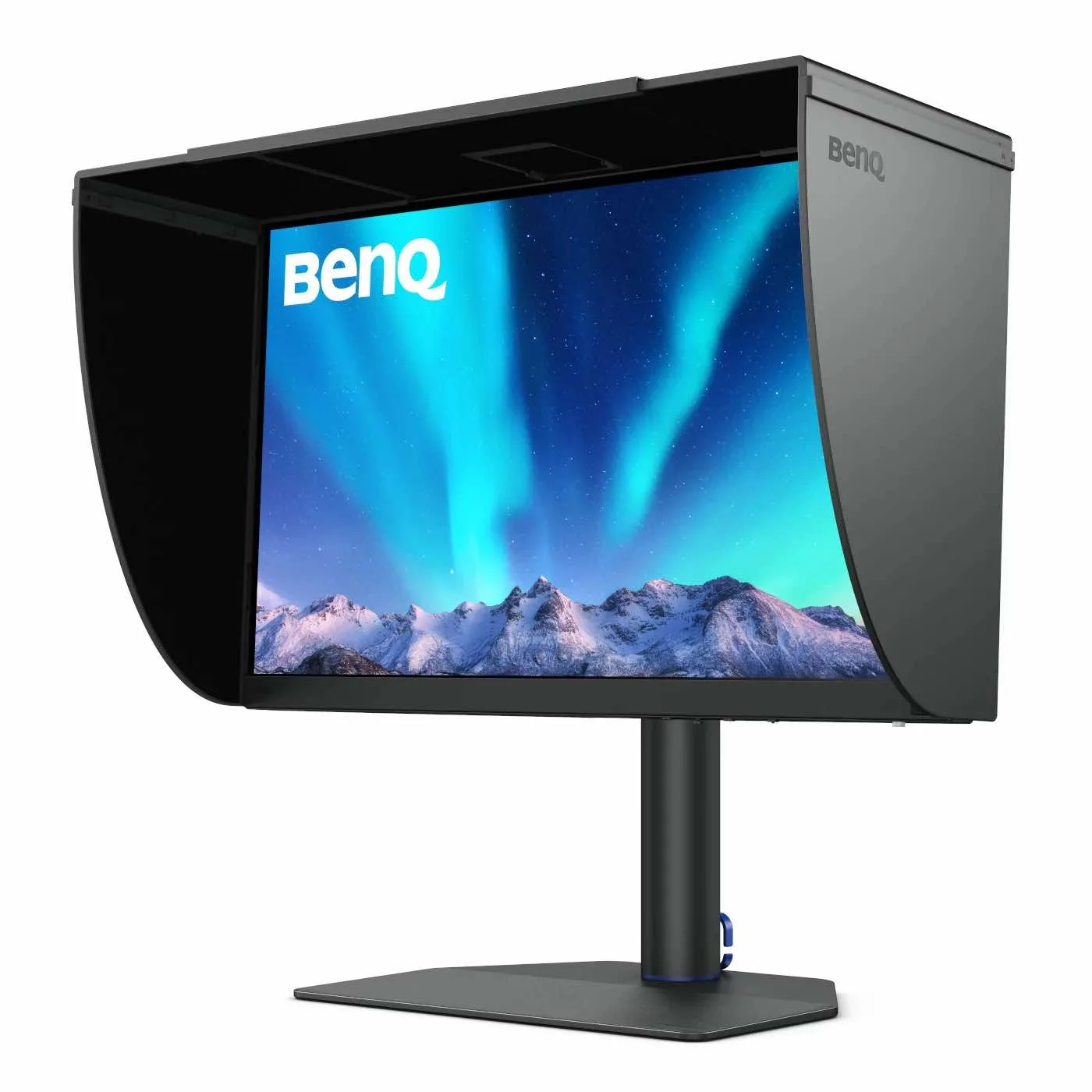 benq sw272u