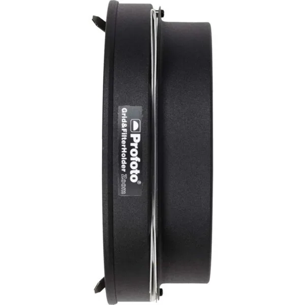 Profoto Grid & FilterHolder Kit 5 accesorios profesionales para fotografía