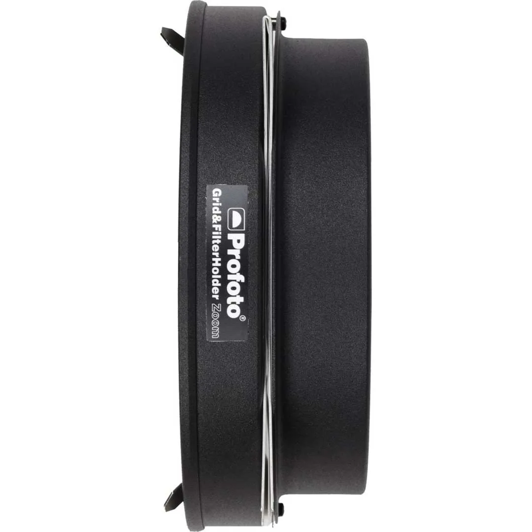 accesorios profesionales para fotografía