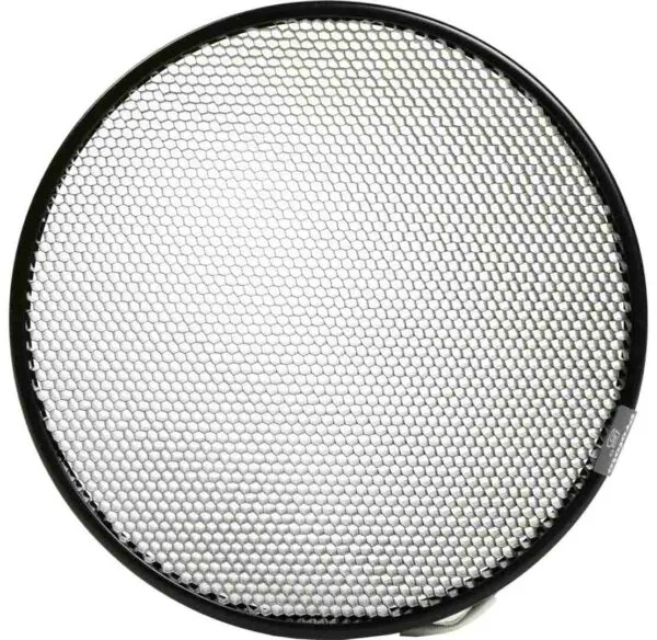 Profoto Grid & FilterHolder Kit 6 clic profoto