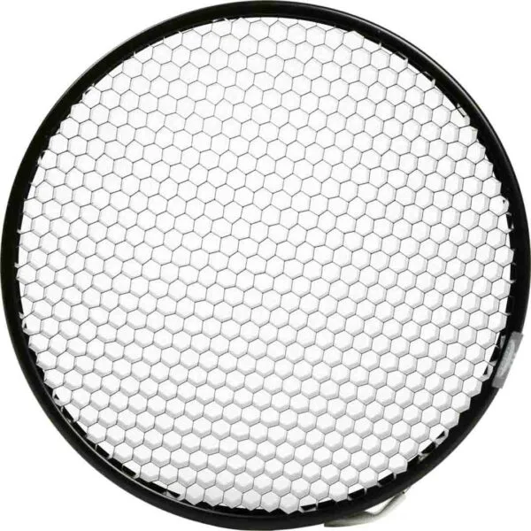 Profoto Grid & FilterHolder Kit 7 clic profoto
