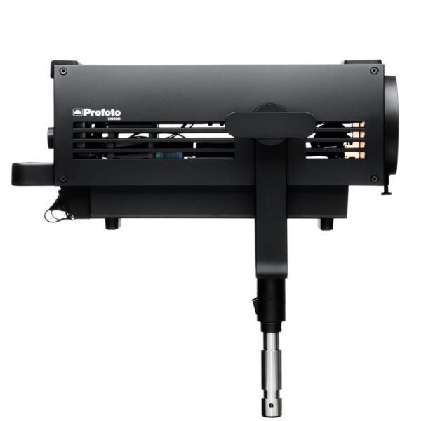 Profoto L1600D