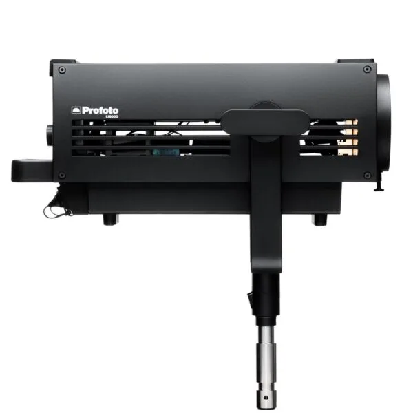 Profoto L1600D