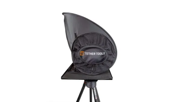 tether tools