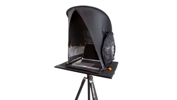 sunshade table
