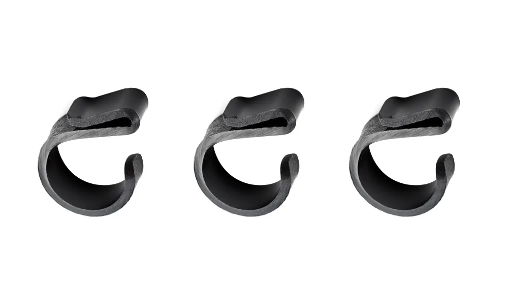 tether tools
