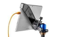 tethertools accesorios