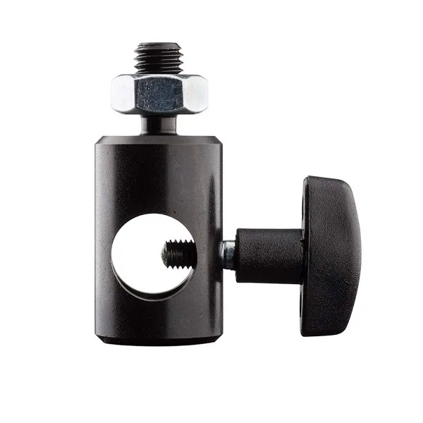 accesorios de fotografia