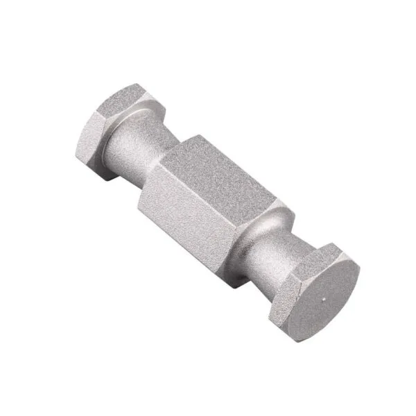avenger spigot