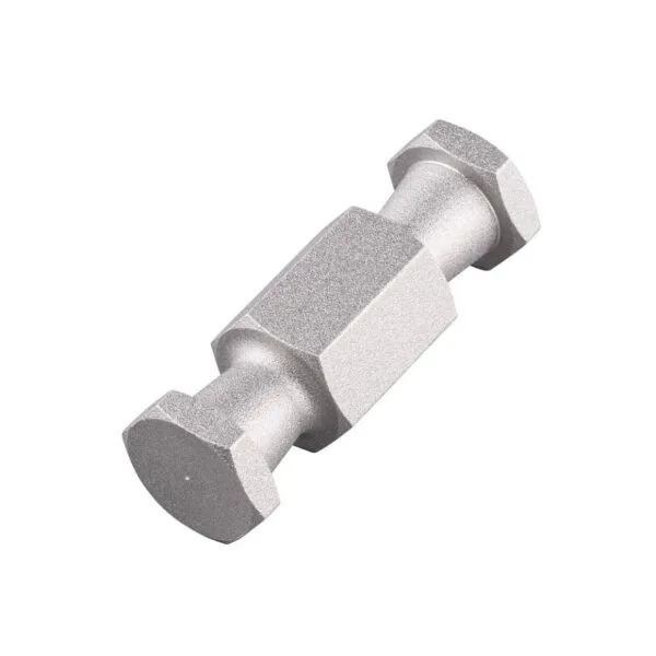 avenger spigot
