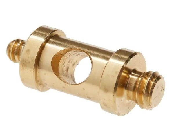 avenger spigot