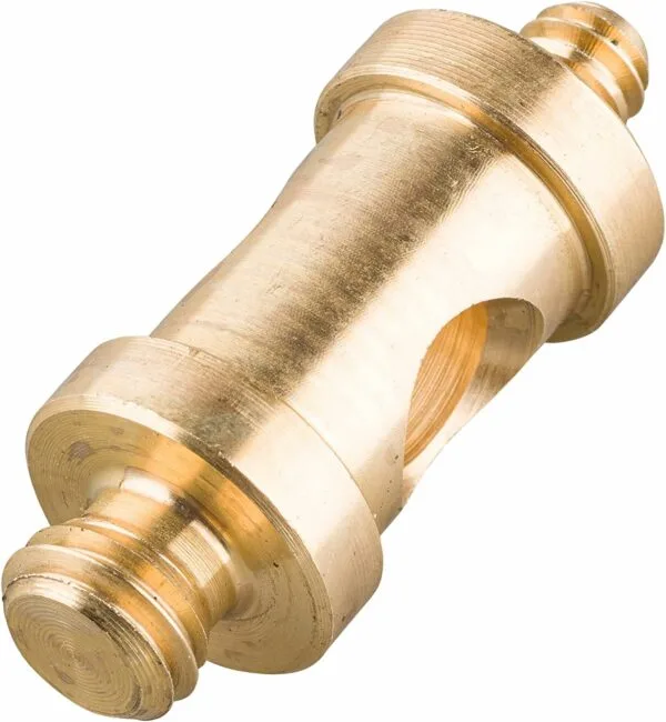 avenger spigot