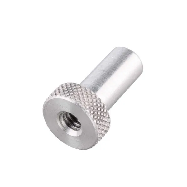 avenger spigot