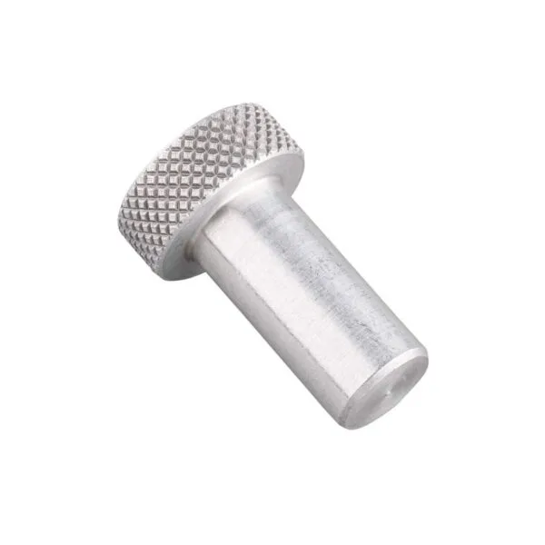 avenger spigot
