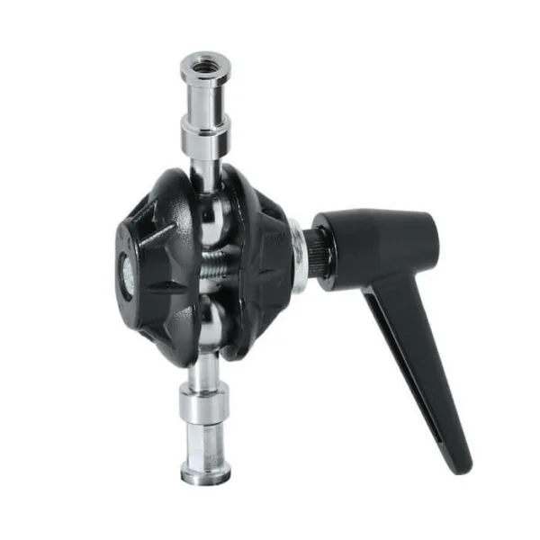 accesorios profesionales para fotografia