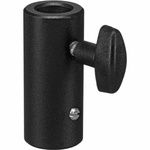 accesorio avenger para camara