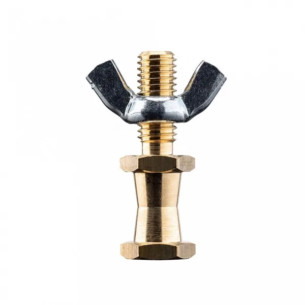 spigot para fotografia