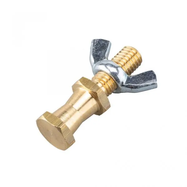 avenger spigot