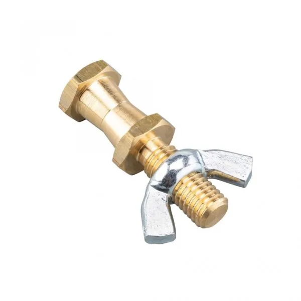 avenger spigot