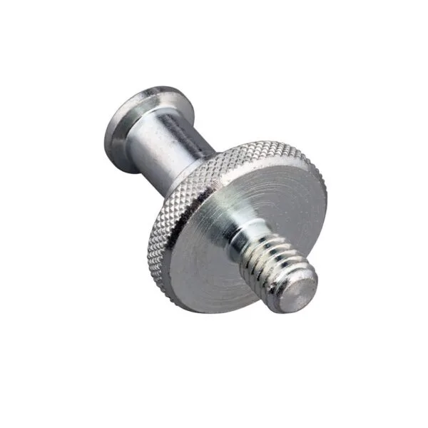 accesorios para rodaje cinematografico