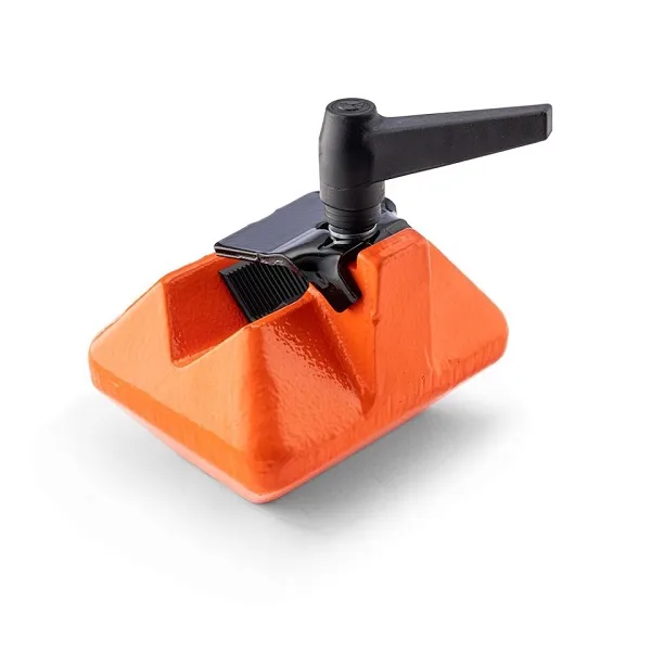 spigot avenger