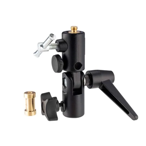 accesorios para rodaje cinematografico