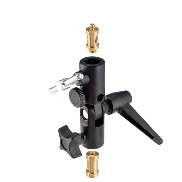 accesorios para rodaje cinematografico