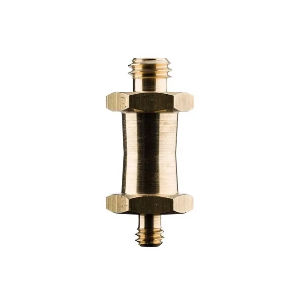 spigot para fotografia