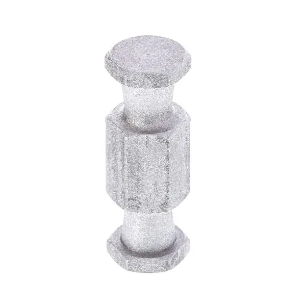 spigot para fotografia