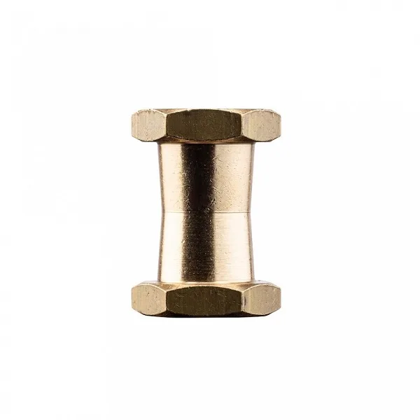 spigot para fotografia