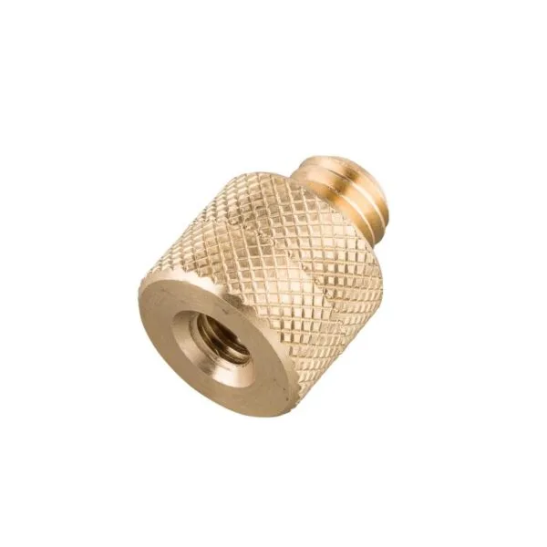 accesorios para tripode