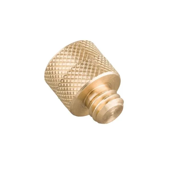 accesorios para tripode