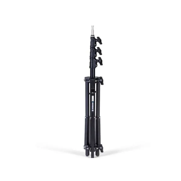 accesorios para fotografia y rodajes