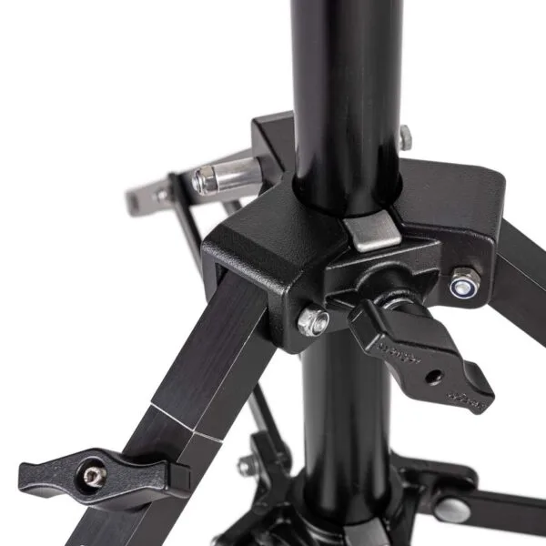 accesorios para rodaje cinematografico